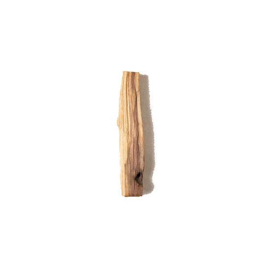 Palo Santo