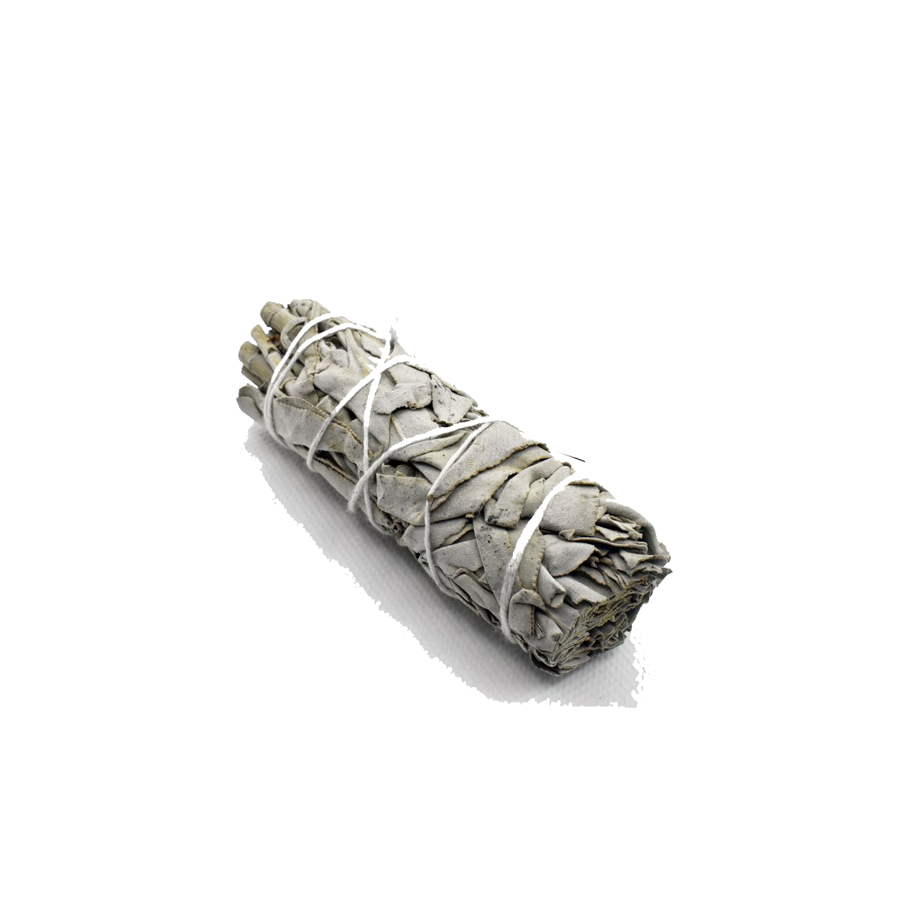 Sage smudge stick (Salvia)