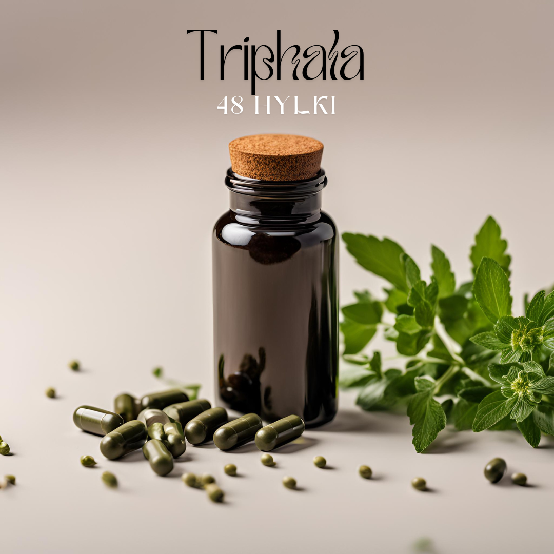 Triphala